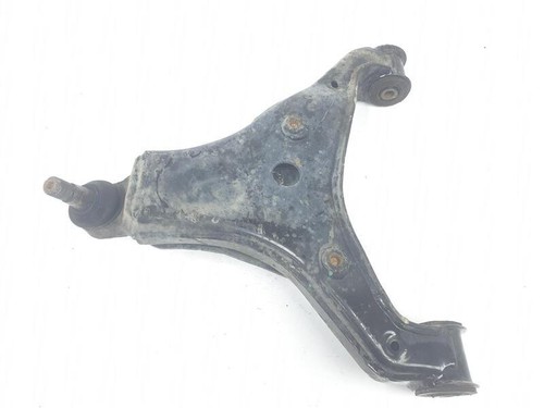 A9063304107 bras suspension