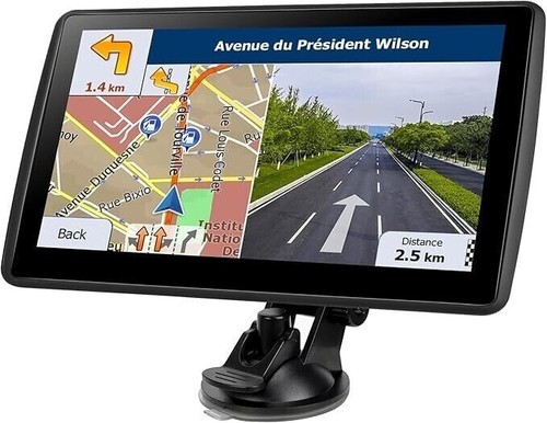 For all bmw car gps - for, navigator