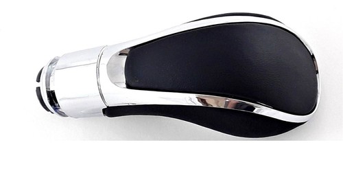 Pour opel astra 2009 2015 - opel, 2009-2015