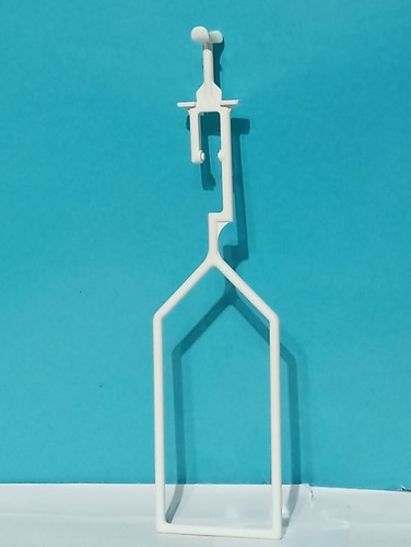 Playmobil pièce équilibriste - piÈce,