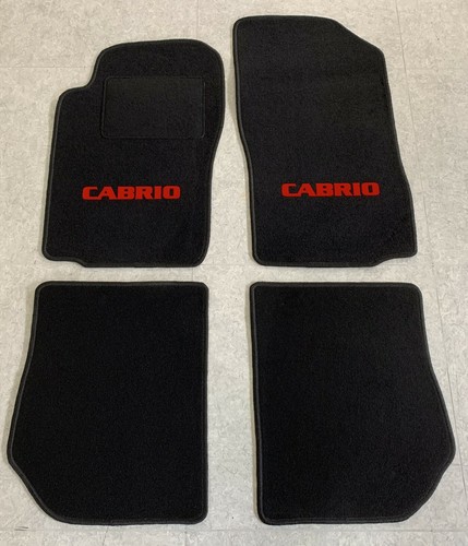 Sol tapis pour peugeot - tapis,