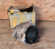 Alternateur RENAULT MEGANE I /