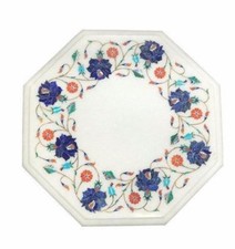 Marbre Côté Café Table Top