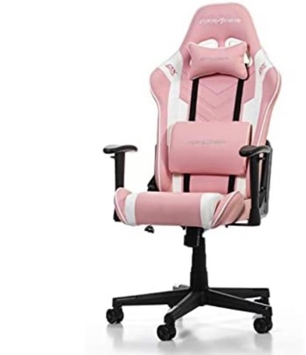 Dxracer prince - dxracer, (l'original)