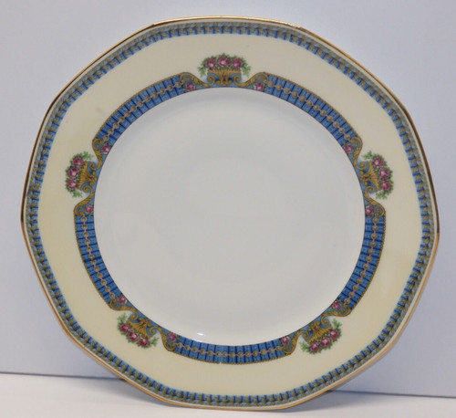 Porcelaine limoges petit - -porcelaine,