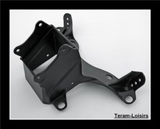 Araignée Support de Carénage