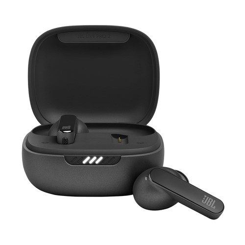 Jbl live pro premium - 2,