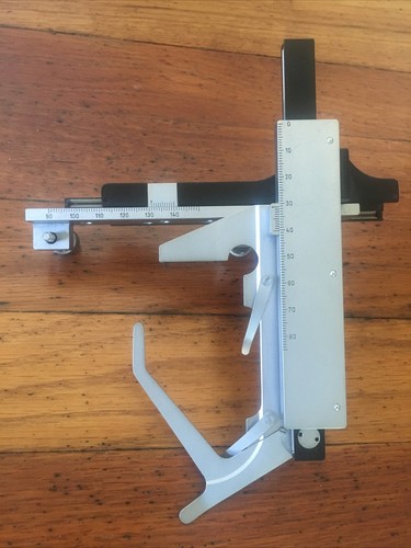 Leitz dialux microscope parts - leitz,
