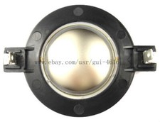 Diaphragm For Mackie M44ti RCF