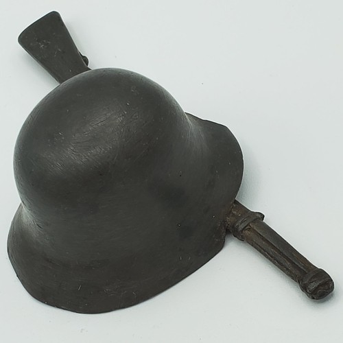 Original ww2 wwii - original,