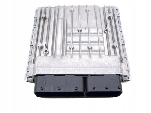 Suppression ews off - suppression,
