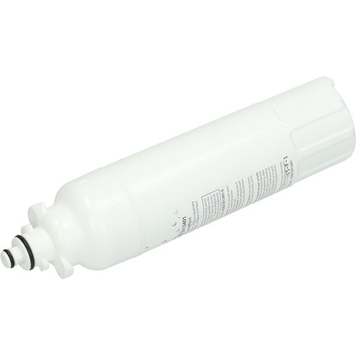 Filtre eau frigo - a, americain