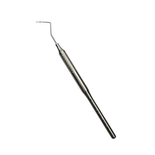 Dentaire parodontale sondes - dentaire,