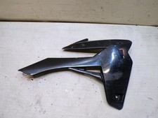 ecope avant droite sherco 50cc