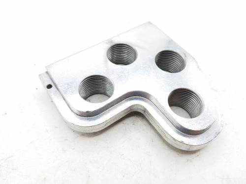 Rcbs pro 2000 piggyback 3 - pro, piggyback-3