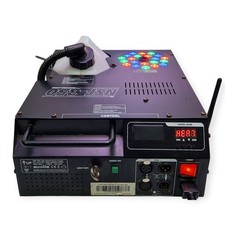 🔥 Eurolite NSF-350 LED