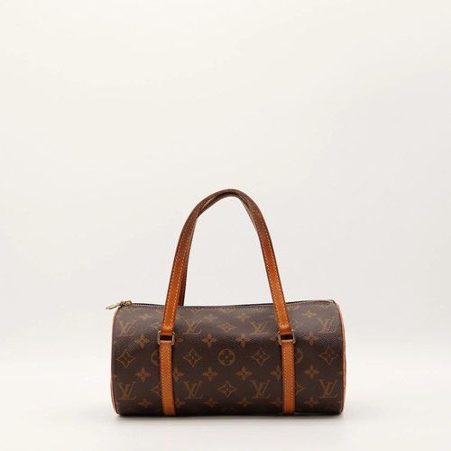 Sac main louis vuitton - sac,