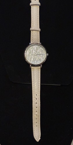 Charming charlie glittered - charming,