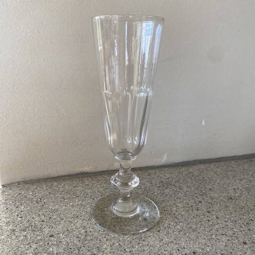Flute champagne ancienne - champagne,