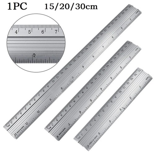 échelle protection règle - protection,