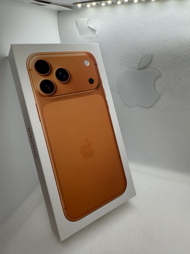 Apple iphone pro - pro, 256