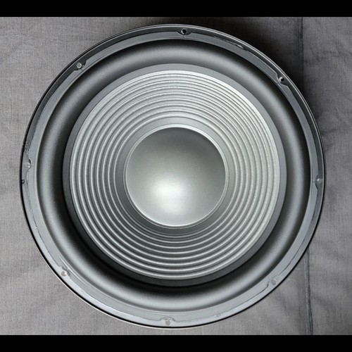 Jbl e250p subwoofer - jbl,