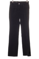 APANAGE Pantalon pattes