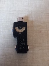 télémètre MAJOR 2