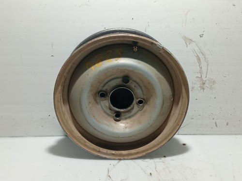 96014618r jante 2464648 pour - jante,