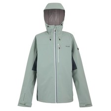 Regatta - Veste imperméable
