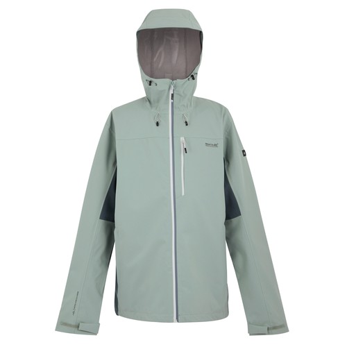 Regatta veste imperméable - -,