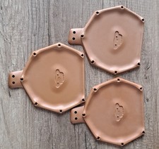 PLAYMOBIL Tente Indien Tipi lot pieces/bid72