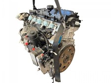 BMW 5 G30 G31 Ensemble Moteur