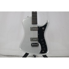 (AIRLINE) BIGHORN argent