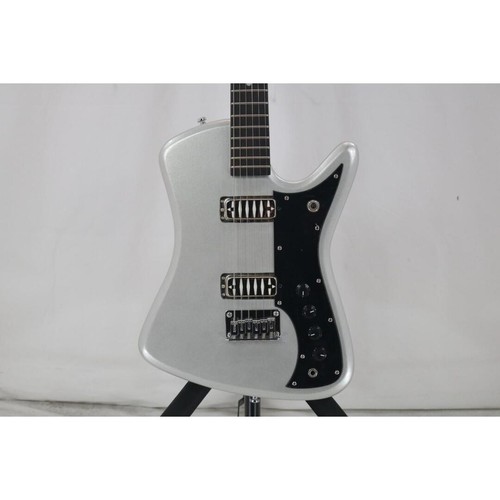 Bighorn argent - (airline),