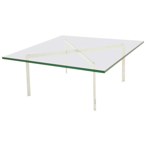 Rare pre knoll production - knoll, |
