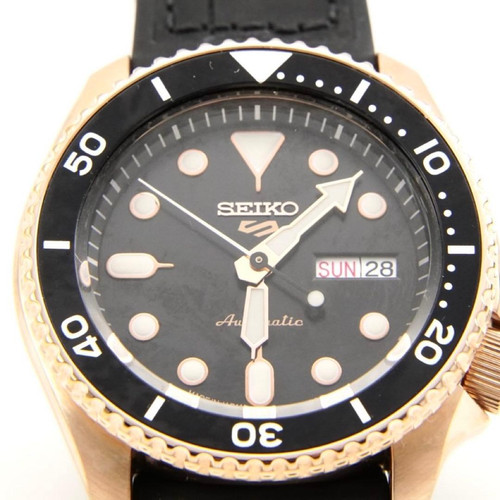 Montre seiko prospex diver - prospex,