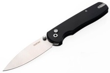 Couteau Kershaw Remnant Lame