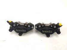 ETRIER FREIN AVANT BMW R 1200 NINE T 2020-2021 / NE 27562