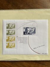 BLOC FEUILLET SAINT EXUPERY 2021 - F89 - 2ème TIRAGE - Emballage D’origine