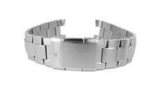 Casio Oceanus Bracelet de