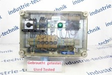 Climatron Armoire Pour Système De Froid Salle De Refroidissement
