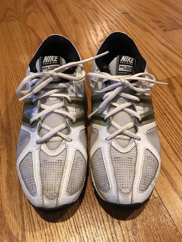 Nike air max - max, excel