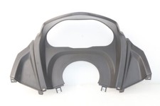 ENTOURAGE COMPTEUR - SYM GTS EFI ABS 125 (2012 - 2016)