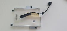 DELL Latitude 3590 - Caddy