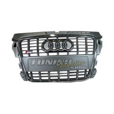 Original S3 Sport Grille Grill