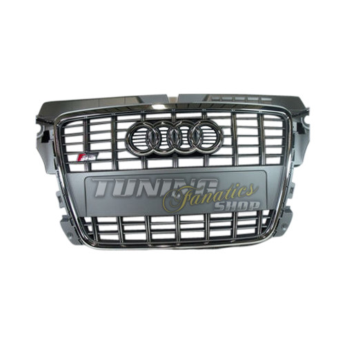 Original sport grille grill - sport,
