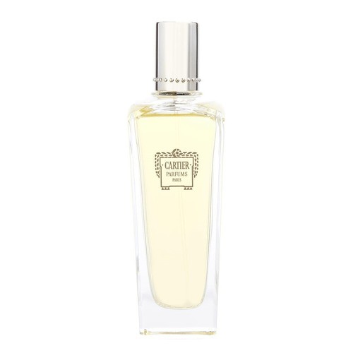 Cartier parfum intérieur - cartier, d'intérieur