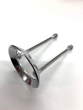 Colerette Bumper flipper Gottlieb