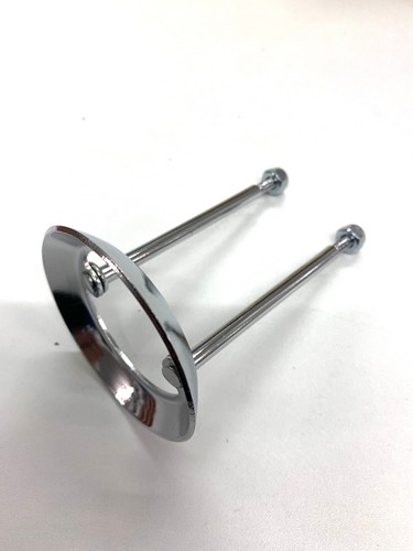 Colerette bumper flipper - colerette,